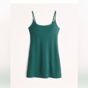 A&F Traveller Mini Dress